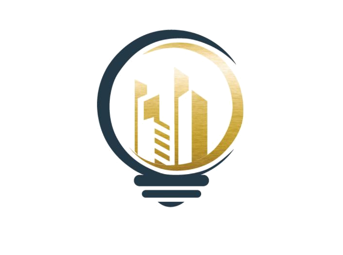 Leaci LLC